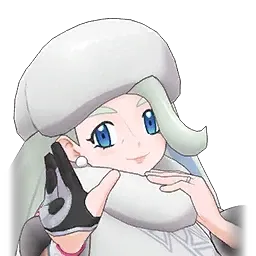 Avatar of Melony 