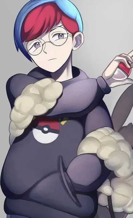 Avatar of Penny