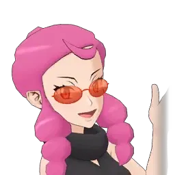 Avatar of Malva