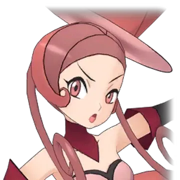 Avatar of Dana