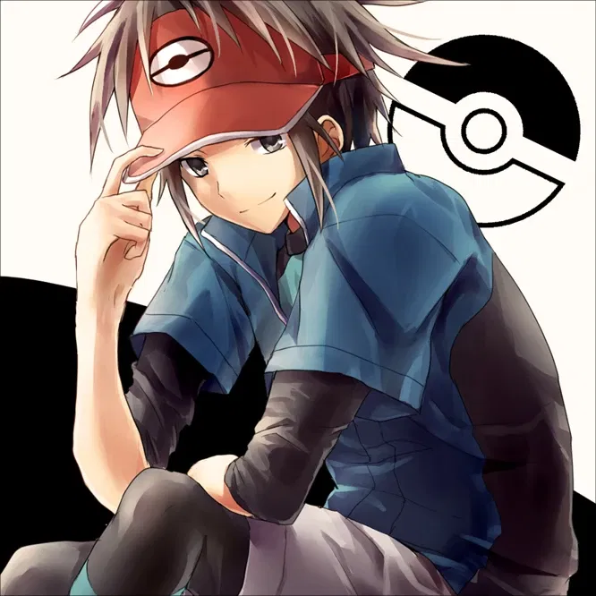 Avatar of Nate