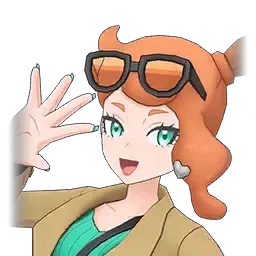 Avatar of Sonia 