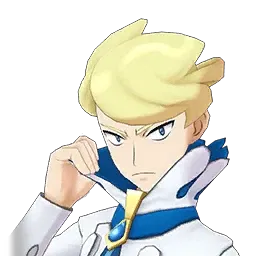 Avatar of Siebold