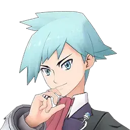 Avatar of Steven Stone