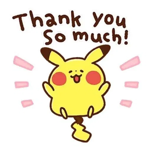 Avatar of 100 Followers!