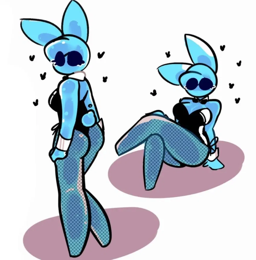Avatar of Slurp.co mascot