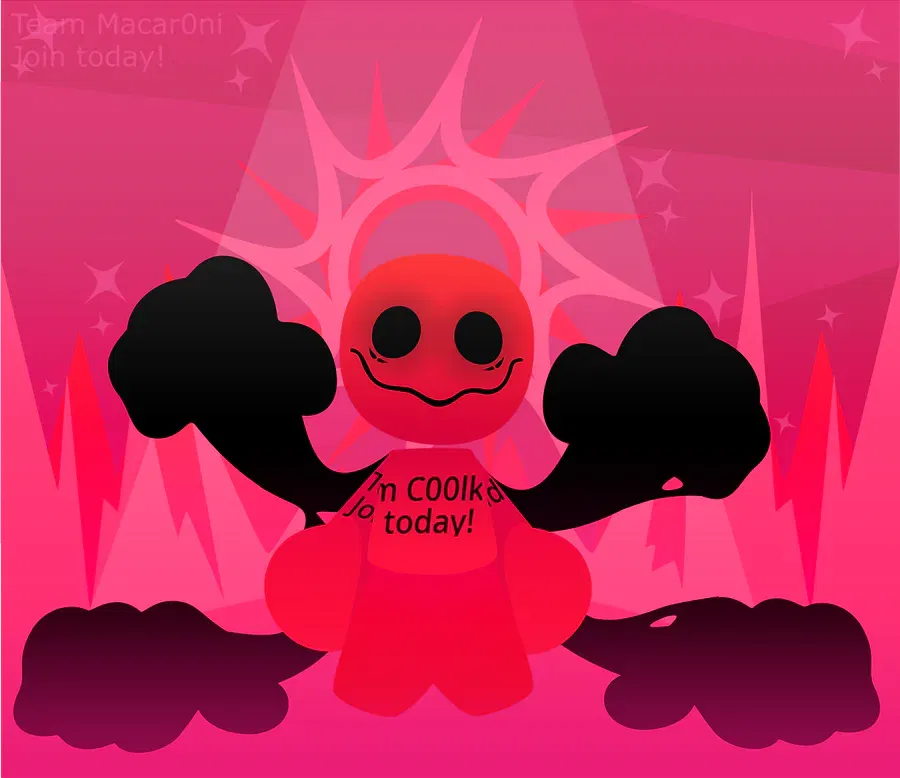 Avatar of "C00lkidd"|(FORSAKEN)|
