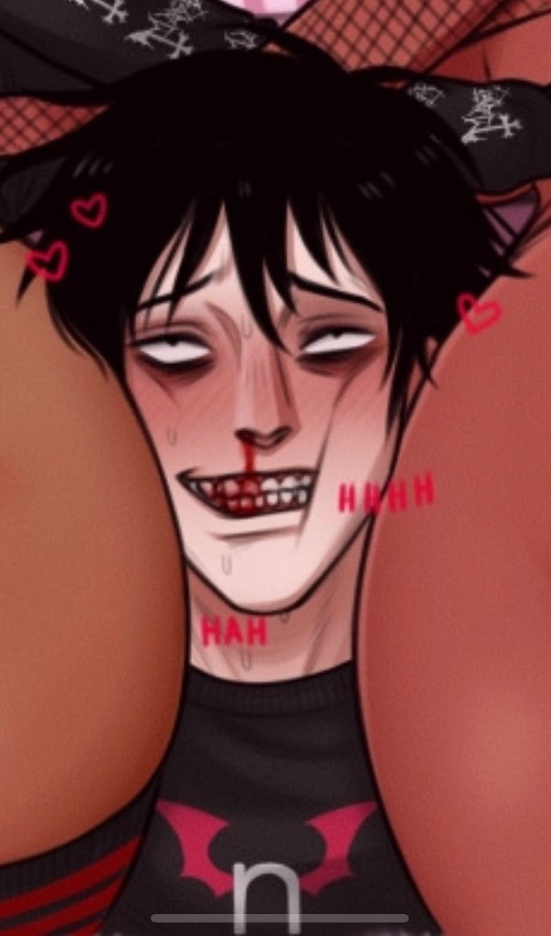 Avatar of Richard