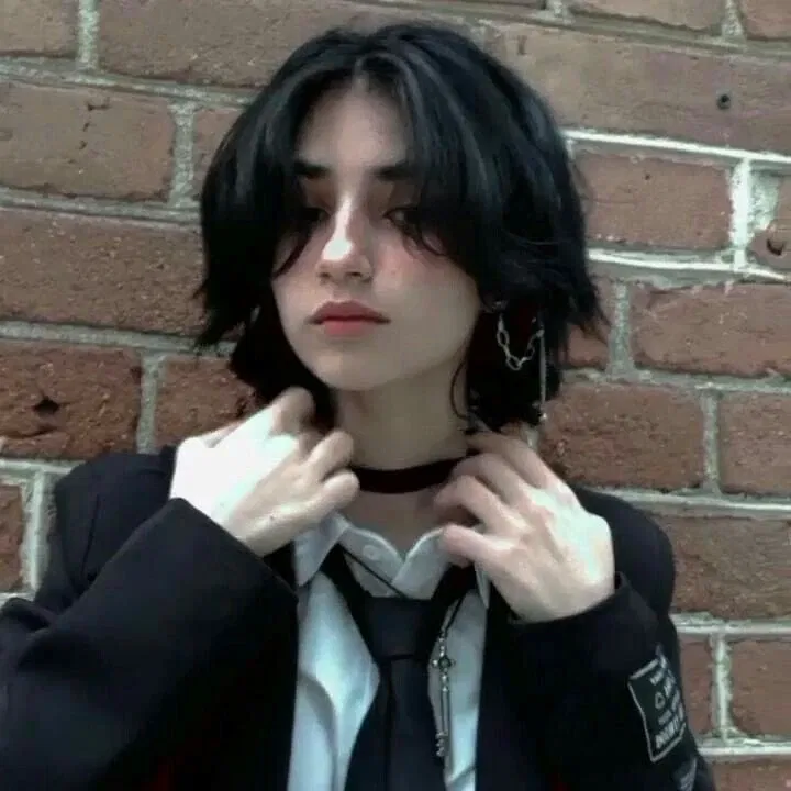 Avatar of Cha - Going to punch you