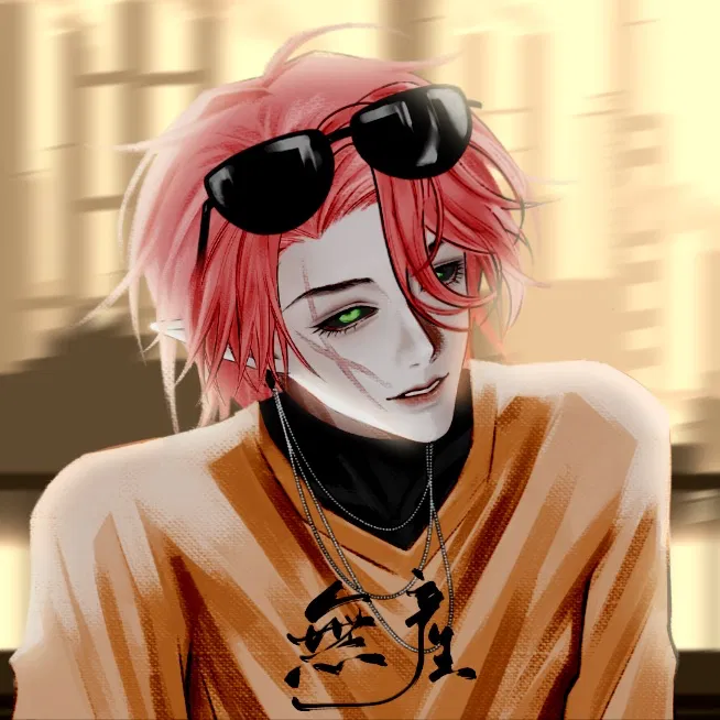 Avatar of a random ass manchild you babysit
