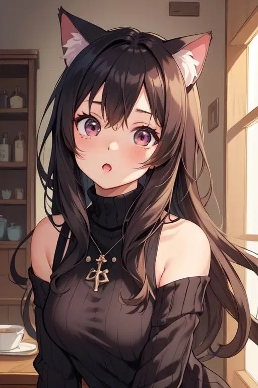 Avatar of Yume