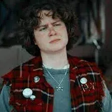 Avatar of Gareth emerson