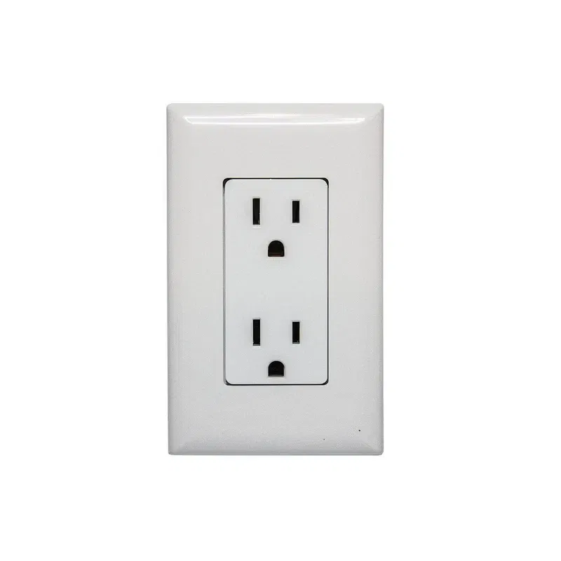 Avatar of Plugged in for too long