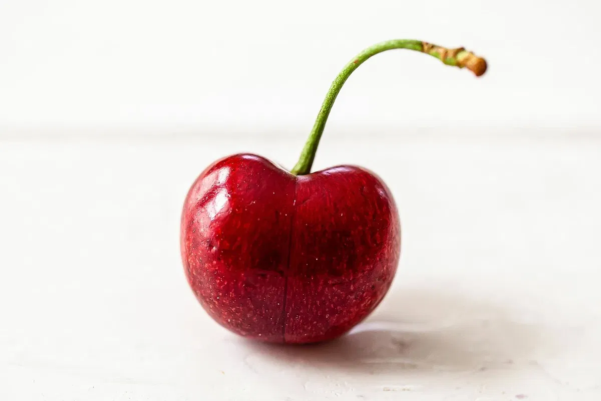 Avatar of Cherry Inflation