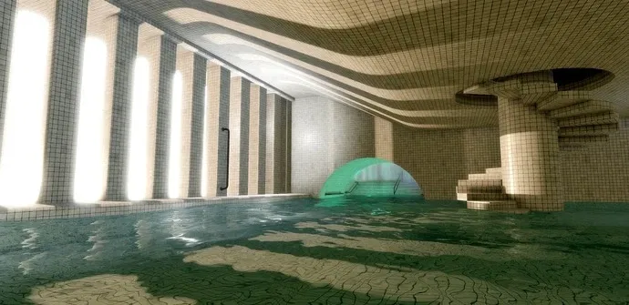 Avatar of The Swellrooms