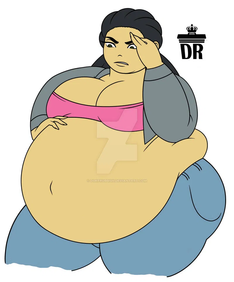Avatar of Rae