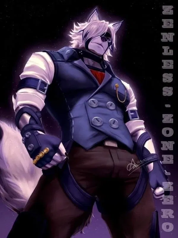 Avatar of ✧˖°જ⁀➴𝑳𝒊𝒄𝒂𝒐𝒏❦𝄟‎♡‧₊˚