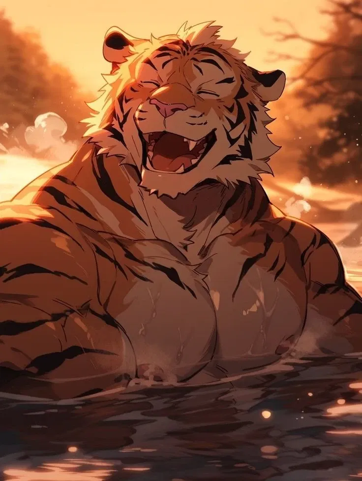 Avatar of 𝄟⭒‎♡‧₊˚𝑪𝒂𝒓𝒍જ⁀➴✧˖°