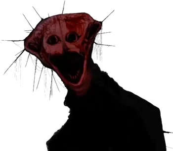 Avatar of The Boiled One