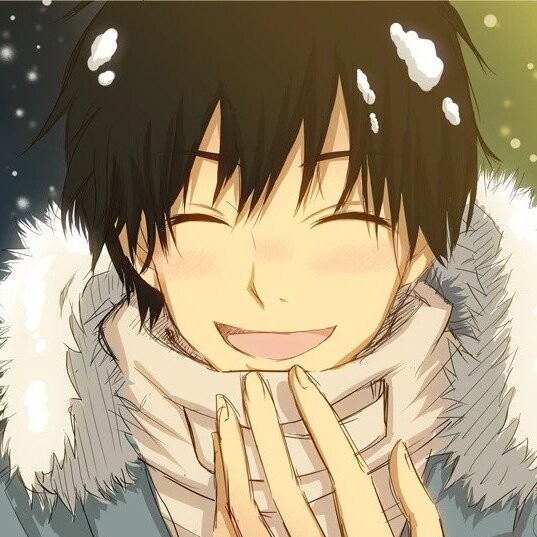 Avatar of Shouta Kazehaya
