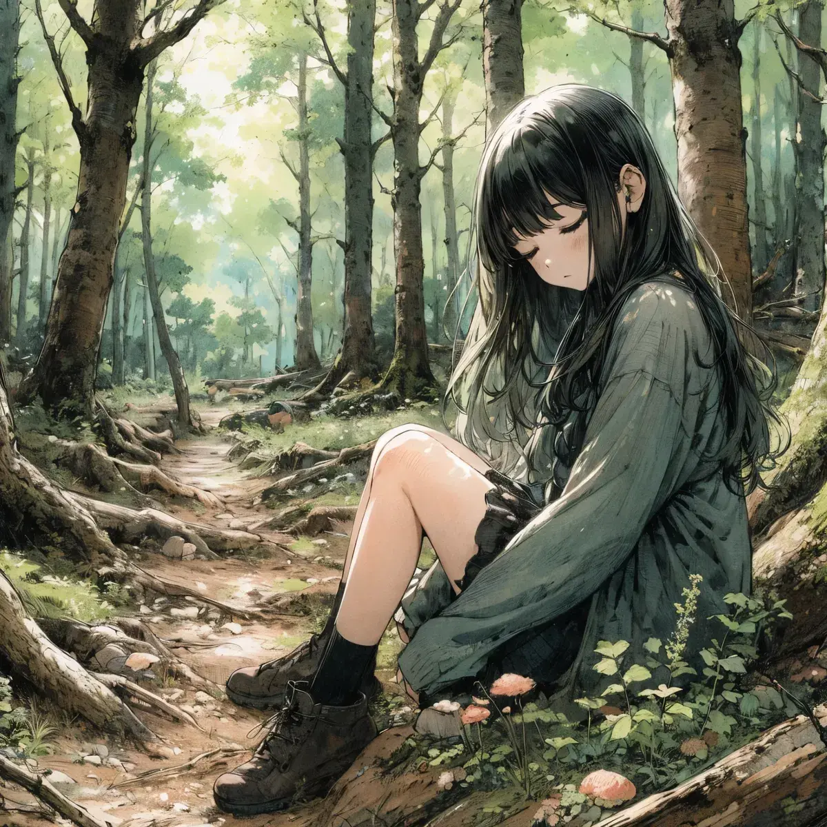 Avatar of Nicole Porter • CHILDHOOD FRIEND • WLW