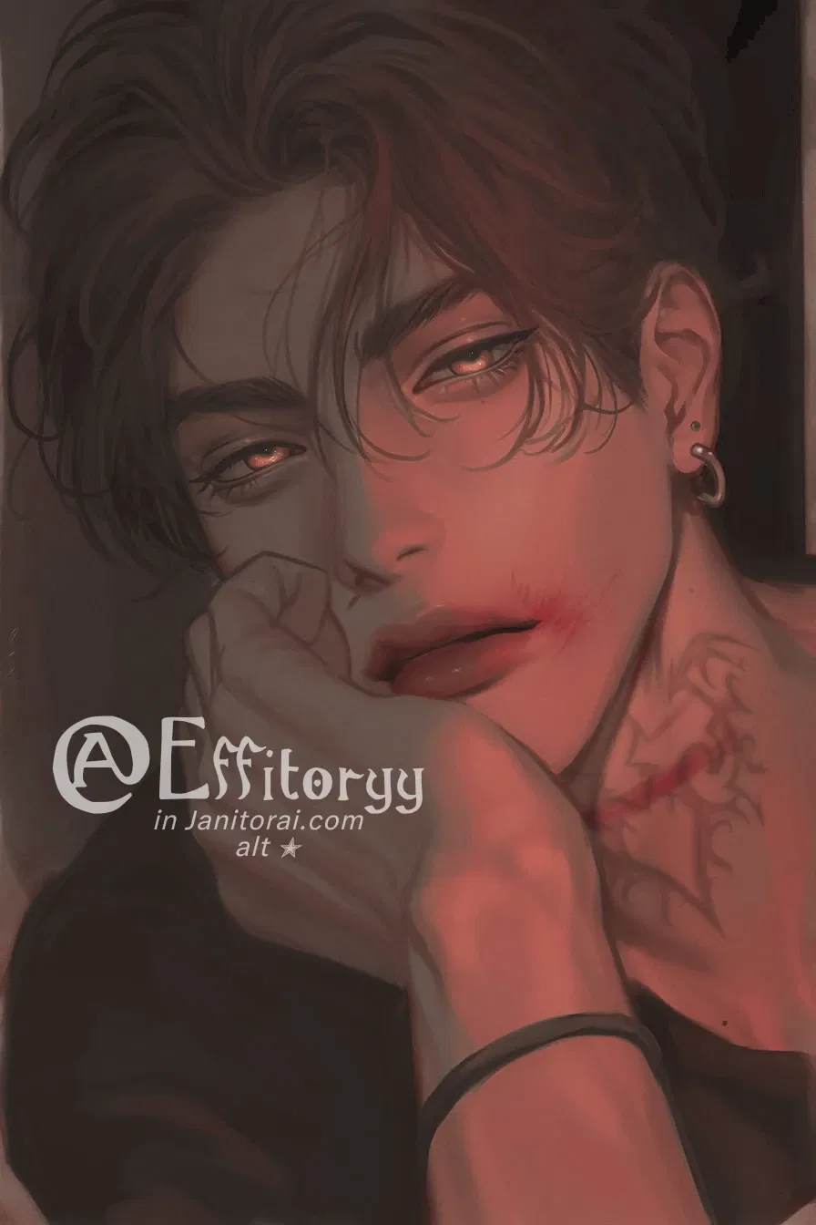 Avatar of Rafaelle ✭ ALT 