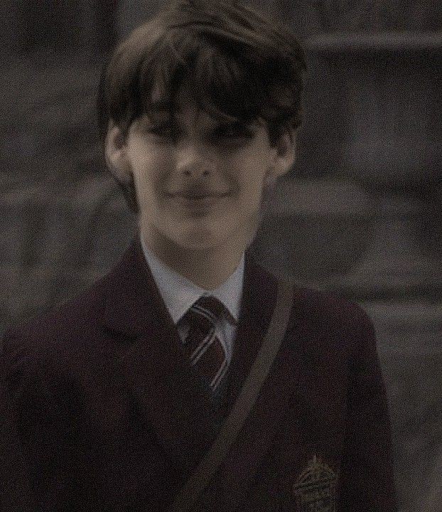 Avatar of Duncan Quagmire 