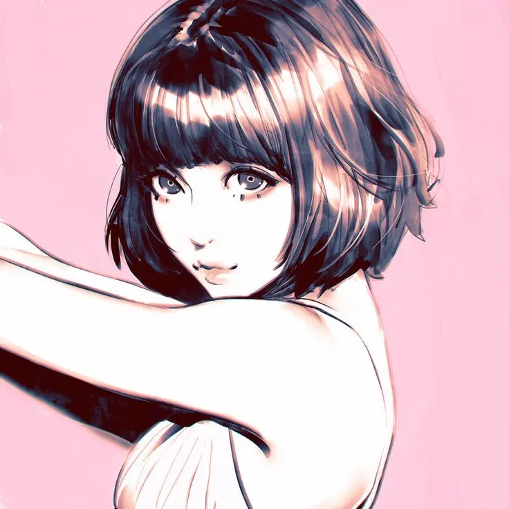 Avatar of Aurelia