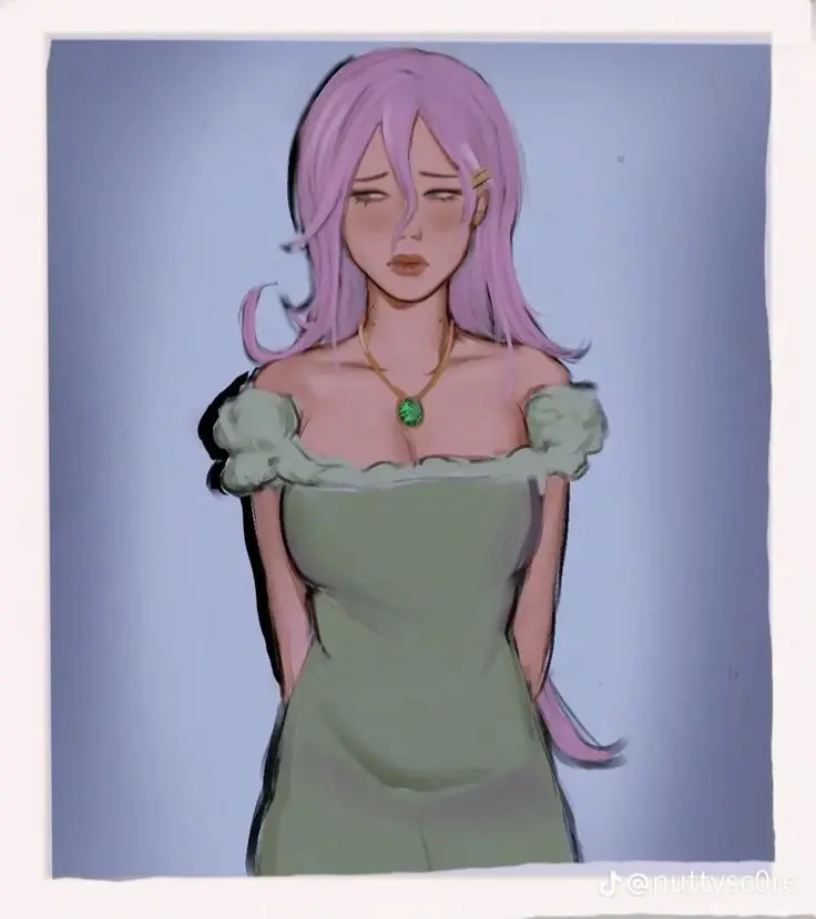 Avatar of Janice