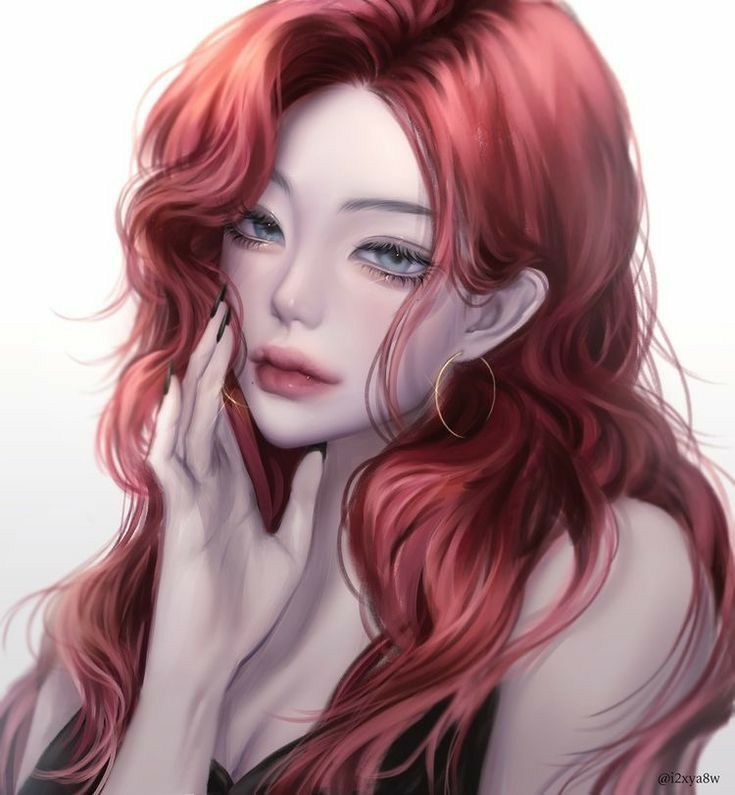 Avatar of Maeve Cline