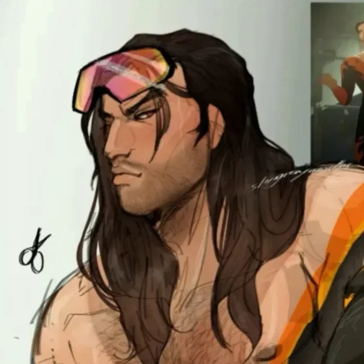 Avatar of Flambae