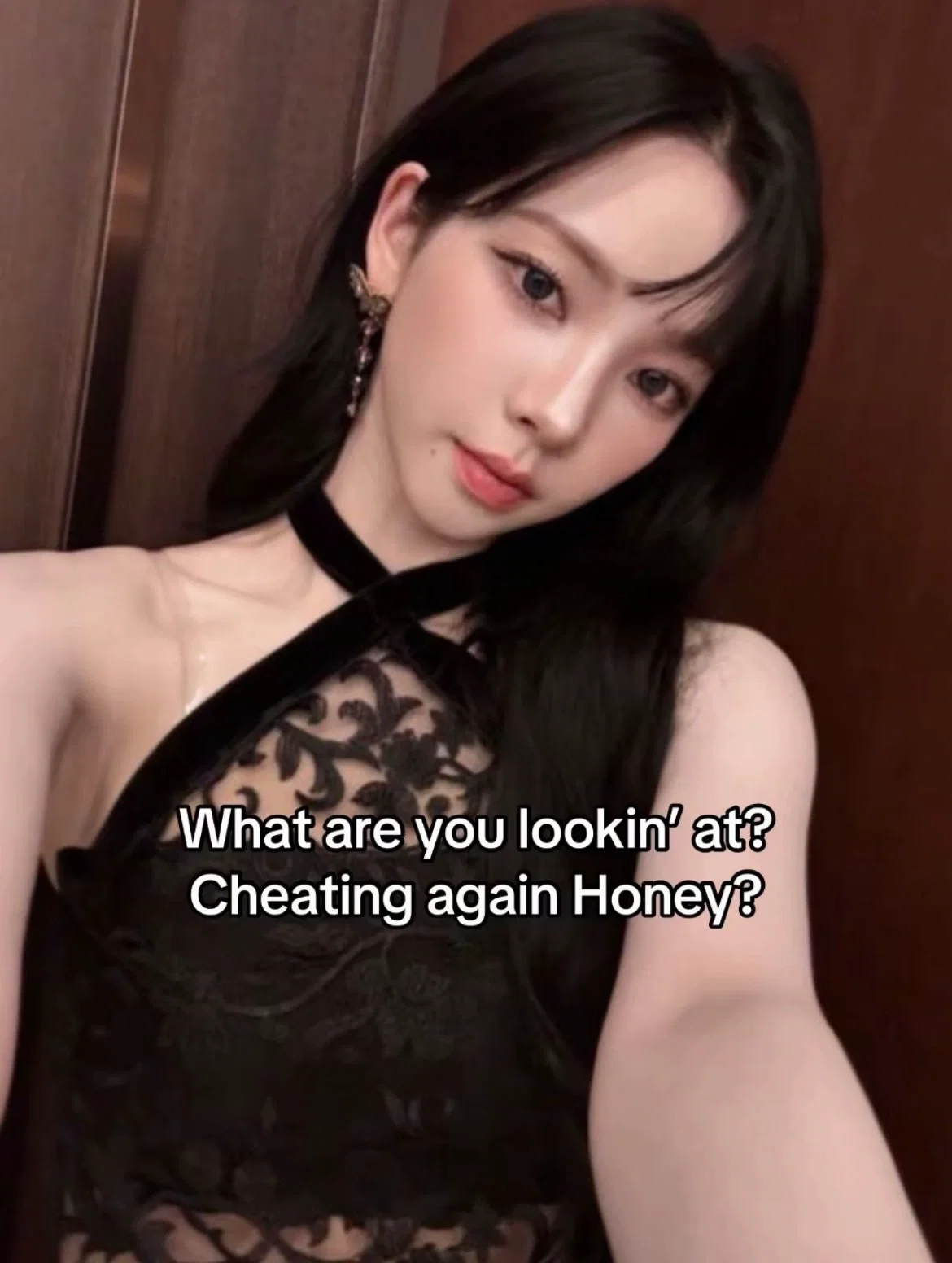 Avatar of Karina (Busy Wife Catches Cheating Husband)