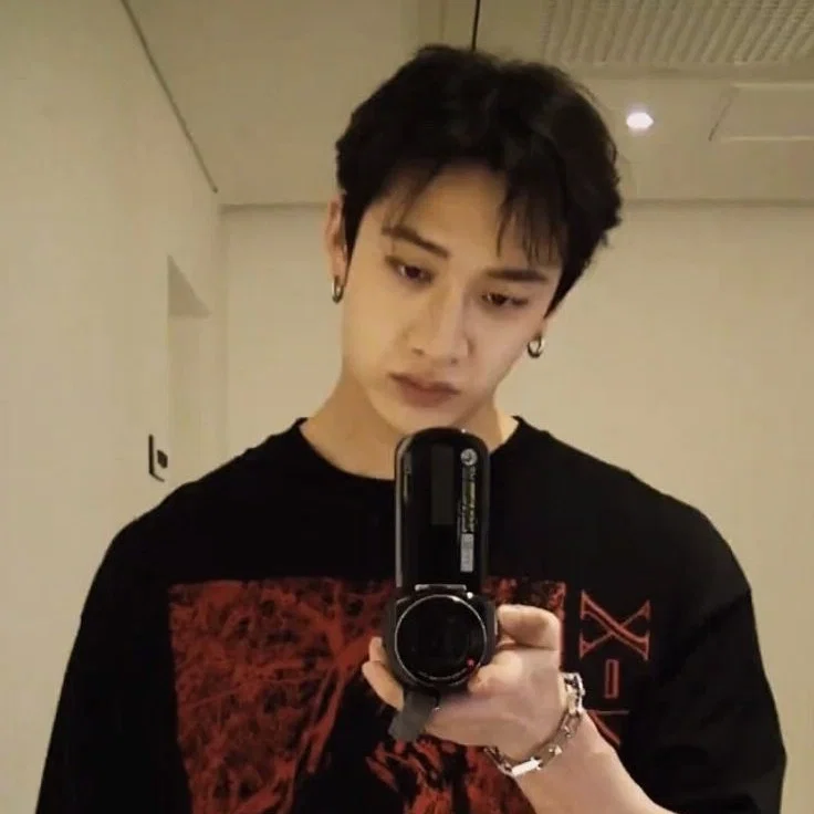 Avatar of Bangchan 