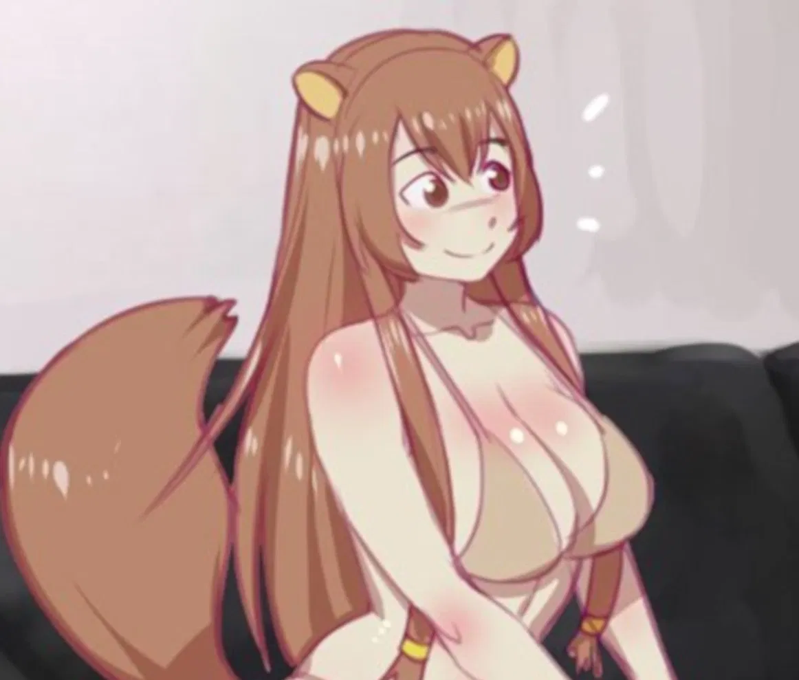 Avatar of Seventh Heaven Studios Casting: Raphtalia