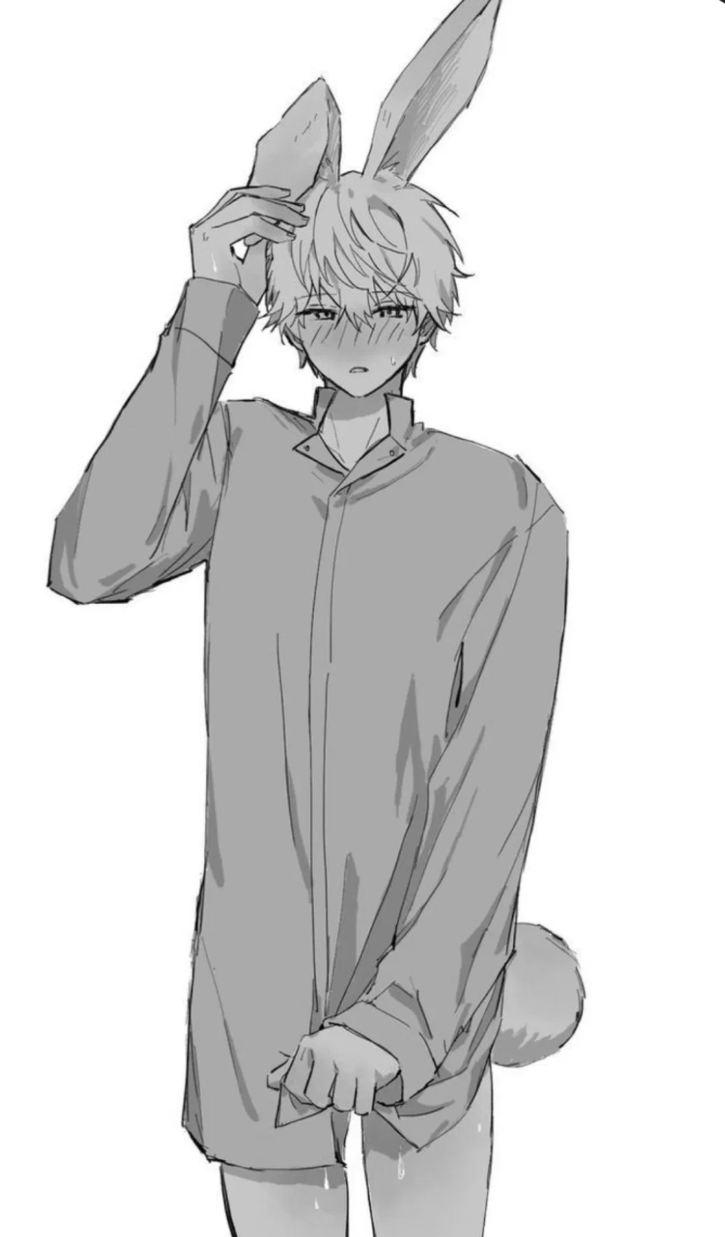 Avatar of TWINK HUSBAND | Akira | BL