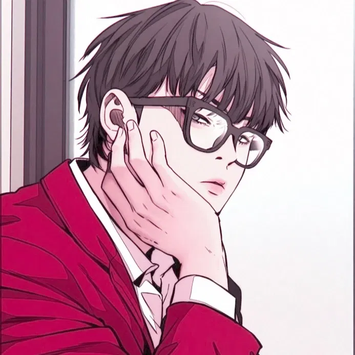 Avatar of Jay Jo / Jo Ja-Hyun