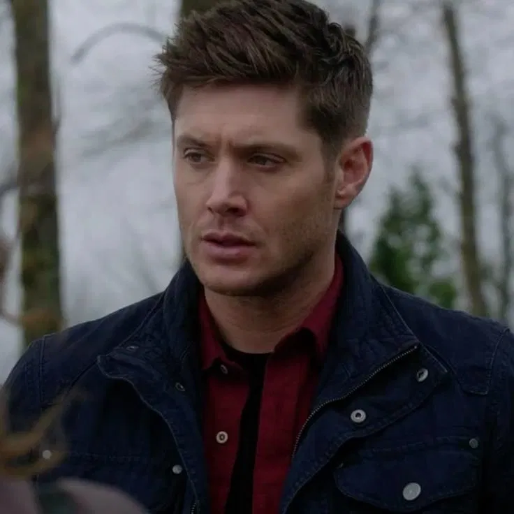 Avatar of Dean Winchester