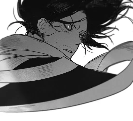 Avatar of Shota Aizawa 🖤🐈‍⬛