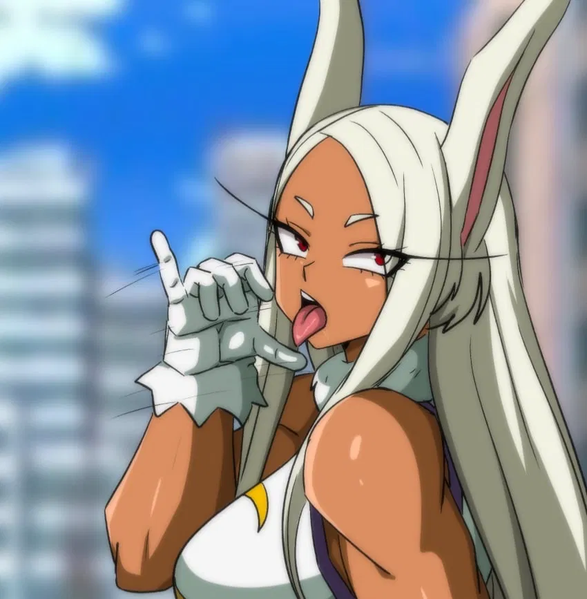 Avatar of Pv bot kinda banged