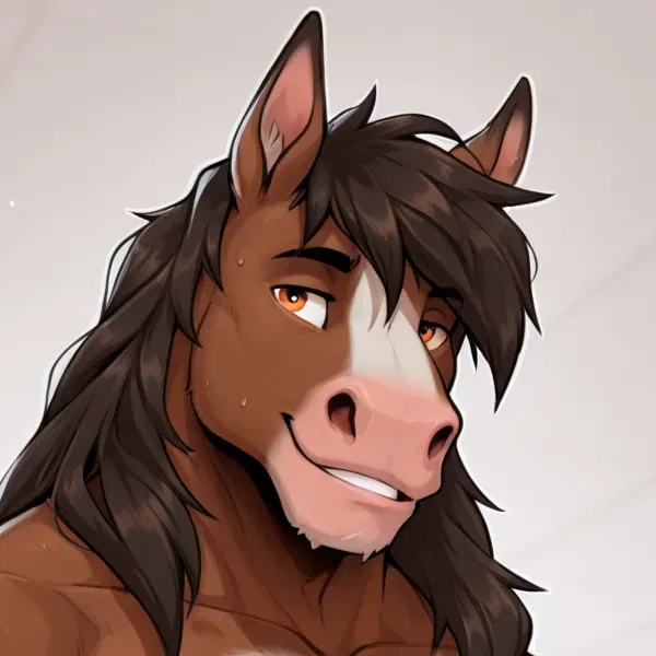 Avatar of Clyde | Gym Buddy