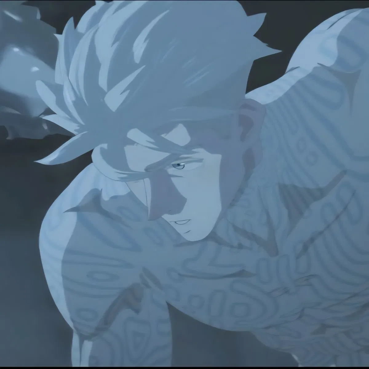 Avatar of Knives Millions