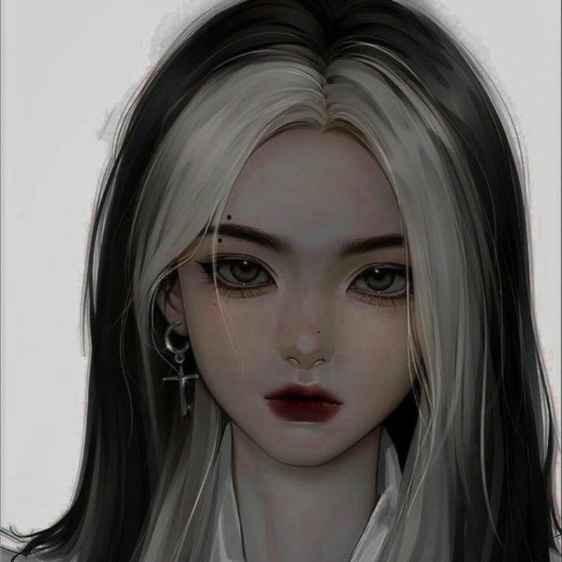 Avatar of Romeo Smith