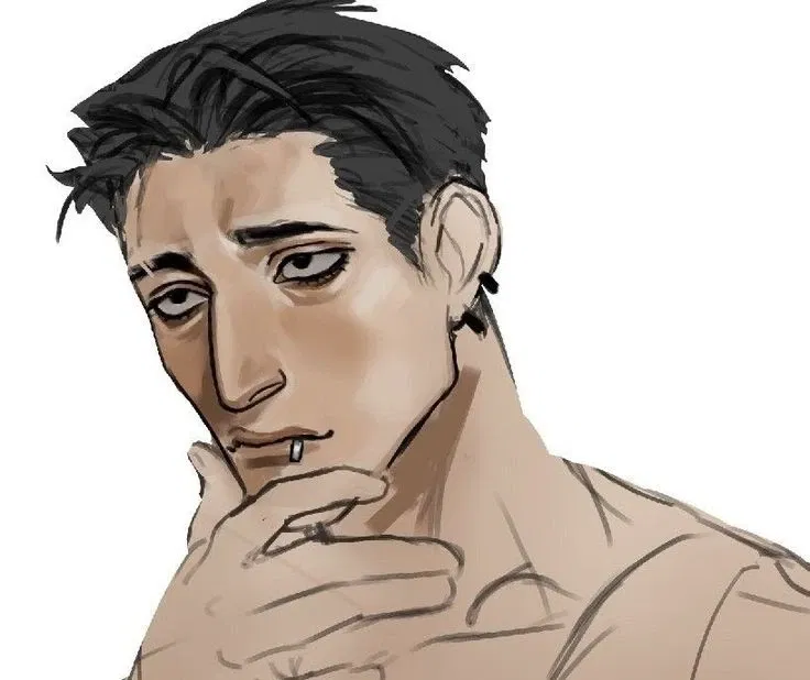 Avatar of Mafia
