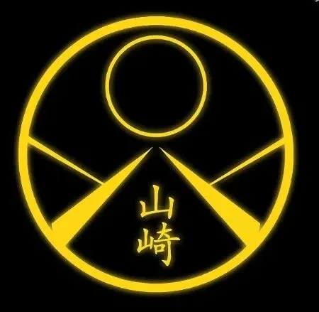 Avatar of Yamazaki Syndicate