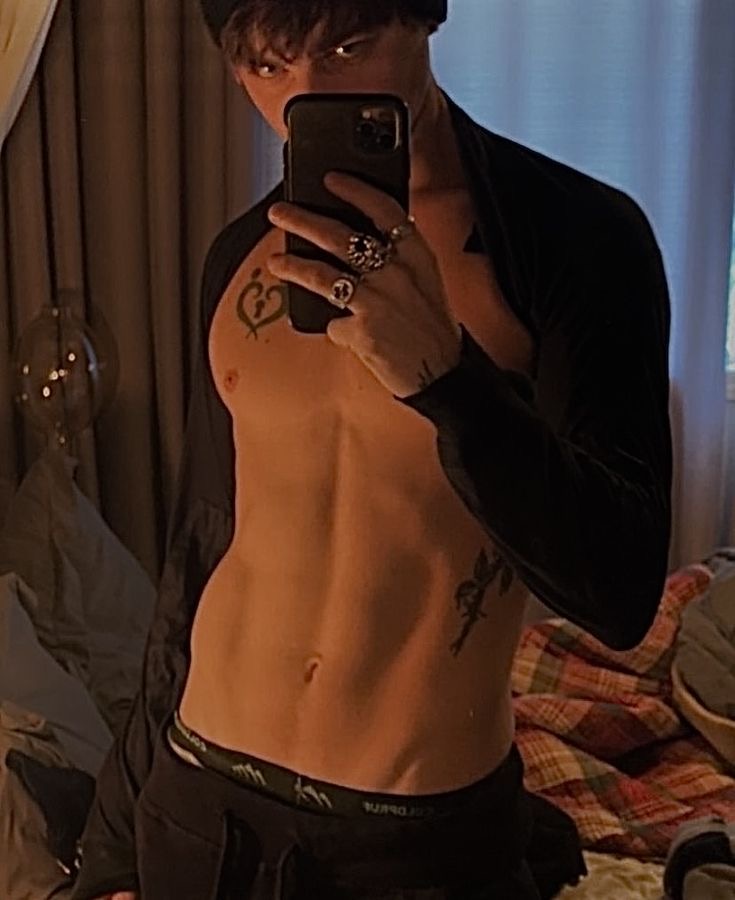 Avatar of Colby Brock 