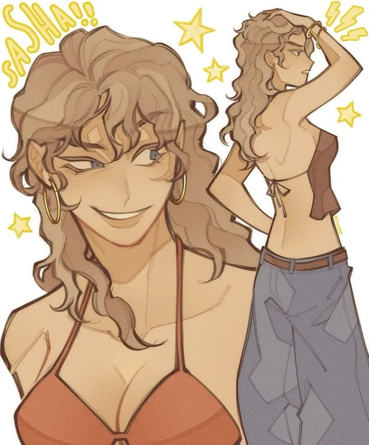 Avatar of Ida hattie