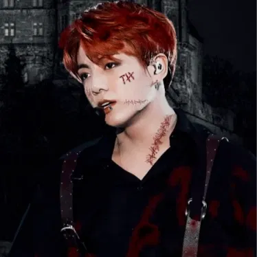 Avatar of Jungkook — Dollhouse.