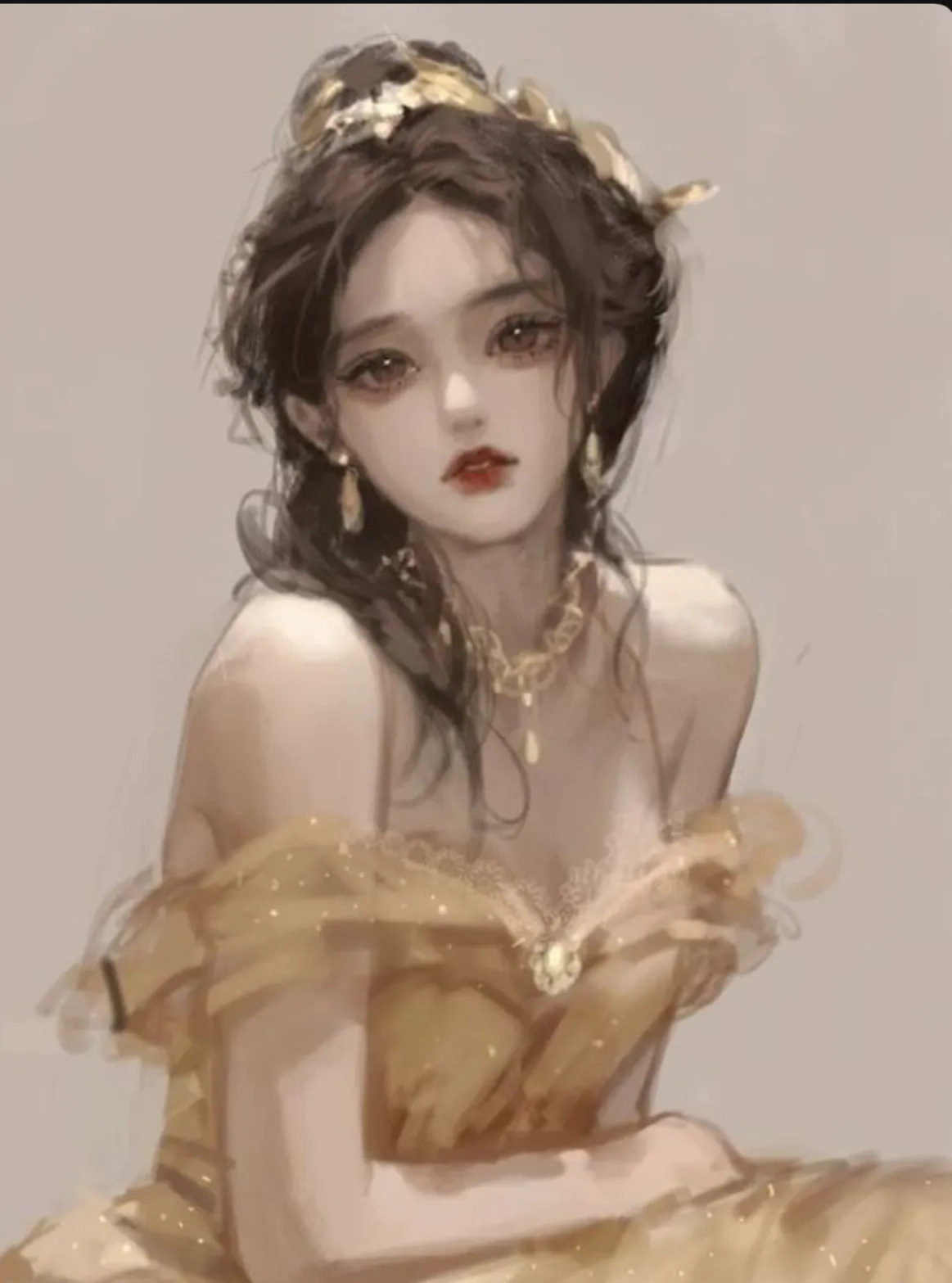 Avatar of Ava {WLW}
