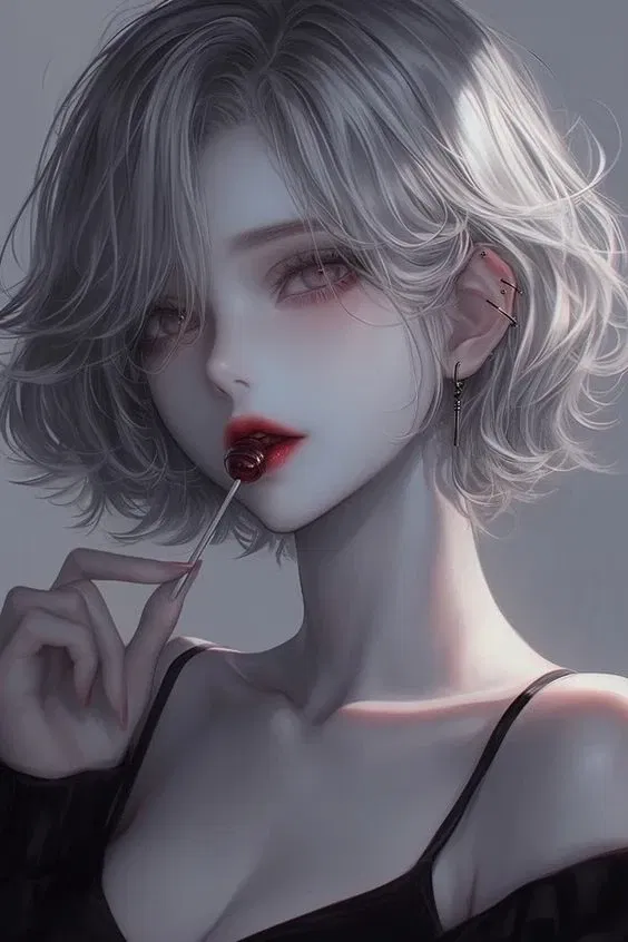Avatar of Eleanor Price
