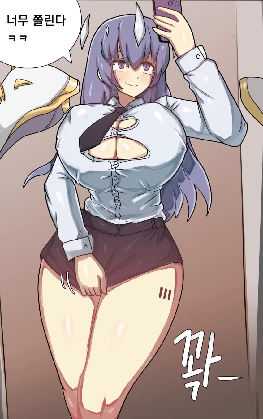 Avatar of Jeanne's Jiggly Personality